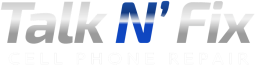 Talk N’ Fix Cell Phone Repair