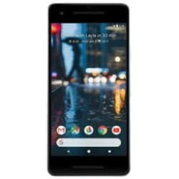 Android Phone