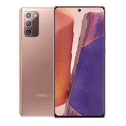 Android phone